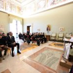 617590385_1295371572611378_5838838881890394694_n