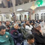 617600989_1297094499105752_7140111505871367674_n