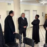 617616592_1300182852130250_1916034429675306099_n