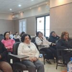 617621502_1353669566776215_1093035489165707584_n