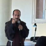 617665697_1300183018796900_2585011146658322820_n