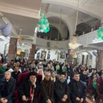 617670668_1297094482439087_8610474802786657475_n