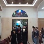 617670668_1297096949105507_2151062548284617490_n