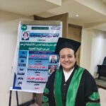 617677205_1299407878874414_3268094430547713701_n