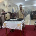 617688679_1355416279934877_4739544096790897361_n