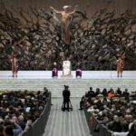 617787504_1299399325541936_1785394237160847772_n (1)