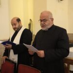 617831676_1297031042445431_9145746285053979246_n