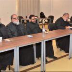 617856999_1299671752181360_502803349306414380_n