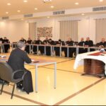 617921998_1299670628848139_6821917102785773445_n