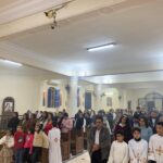 618075732_1355416983268140_7273854285379801940_n