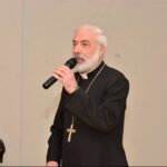 618110856_1299670475514821_4794331450283229903_n