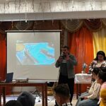 618246027_1305914258223776_3730764924457170566_n