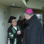 618251589_1299407895541079_4260619749630315913_n