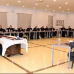 618337405_1299672328847969_72328861254227925_n