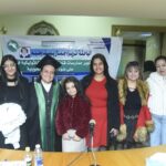 618403360_1299407992207736_2919393987352734465_n