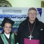 618521268_1299408008874401_3925448163805826505_n