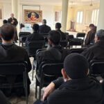 618541311_1300182228796979_7271447346235117975_n