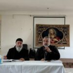 618550048_1300182732130262_8068999913799509462_n