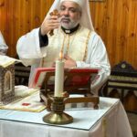 618621955_1300183002130235_8895438832346644335_n