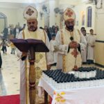 618729676_1355417123268126_9152088360939312094_n