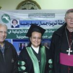 618743493_1299407872207748_1370703632754303575_n