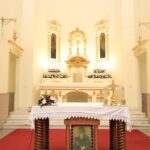 618793224_1297031212445414_803194130723747429_n