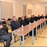 618799716_1299671452181390_8649899911437573171_n