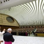 618819112_1305582841590251_4614761089953759219_n