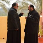 618838563_1299672222181313_6922241813270220687_n