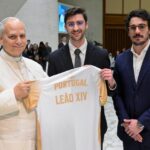 619103526_1305582708256931_4529965524085693286_n