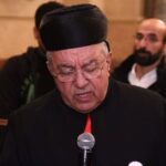 619223912_1305974454884423_4570801962862154766_n