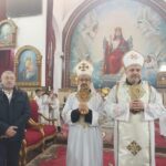 619264257_1297092822439253_8931264921076169282_n