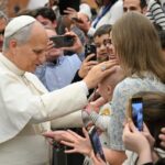 619268153_1299399422208593_6761026353941708316_n