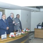 619271978_1299408355541033_7212195823390267164_n