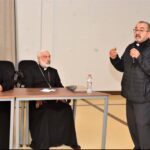 619314972_1299672168847985_5205253513736258573_n