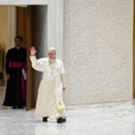 619331957_1305582671590268_5703328747995315703_n