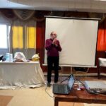 619341398_1305914688223733_3868403312789802224_n