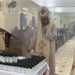 619609399_1355416429934862_4182267511924671369_n