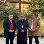 619771206_1305914654890403_2493646962694150385_n