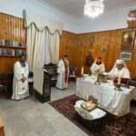 619934706_1300182618796940_8074661302313246362_n