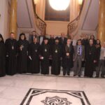 619962068_1305973894884479_1175601849184049646_n