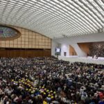 621683401_1305582691590266_8181634446009612043_n