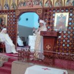 622131782_1305913824890486_2966112016159205213_n