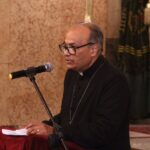 622136864_1305973901551145_1292807917751042093_n