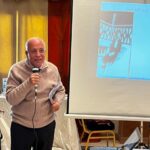 622149423_1305914838223718_5549221575098740780_n