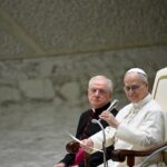 622153342_1305582798256922_8999387070648846896_n