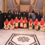 622157457_1305976294884239_6438753149514292816_n