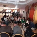 622274538_1305914028223799_6671575059822588329_n