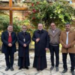 622299558_1305914264890442_7928256889164991534_n