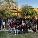 622596100_1305914391557096_283743722130010792_n